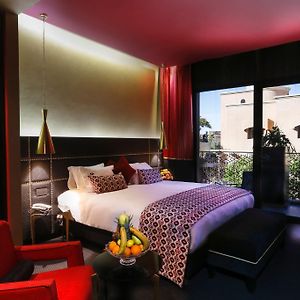 Standaard Double Kamer